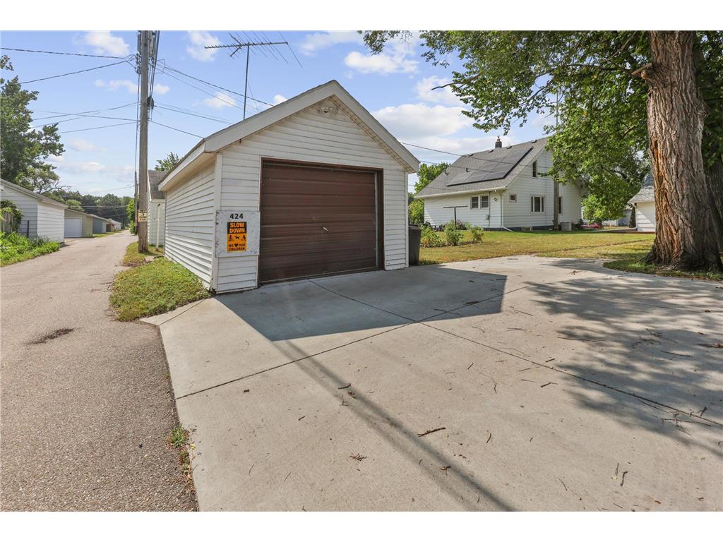 424 23rd Avenue N Saint Cloud MN 56303 6779778 image5