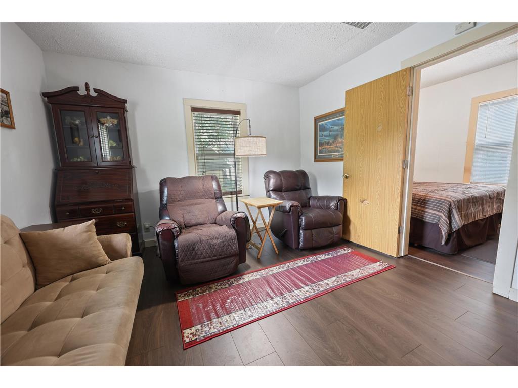 424 23rd Avenue N Saint Cloud MN 56303 6779778 image9