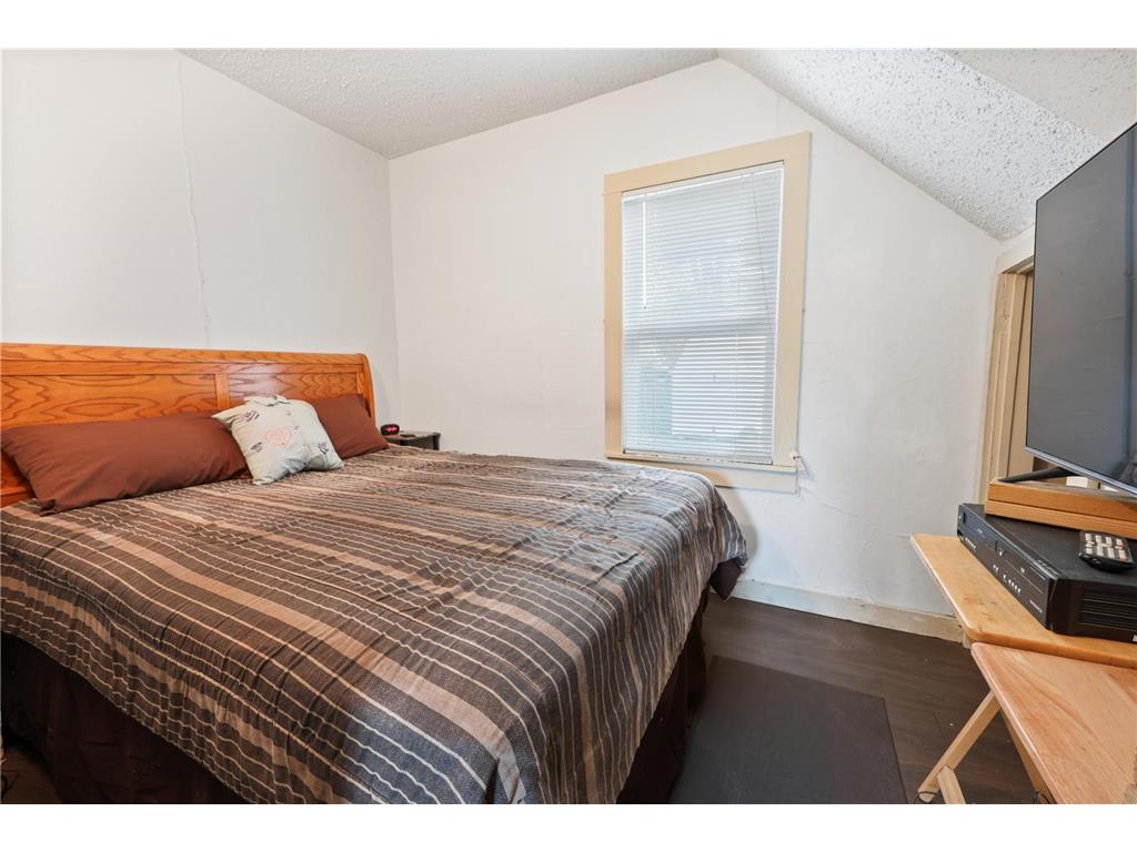 424 23rd Avenue N Saint Cloud MN 56303 7025200 image10