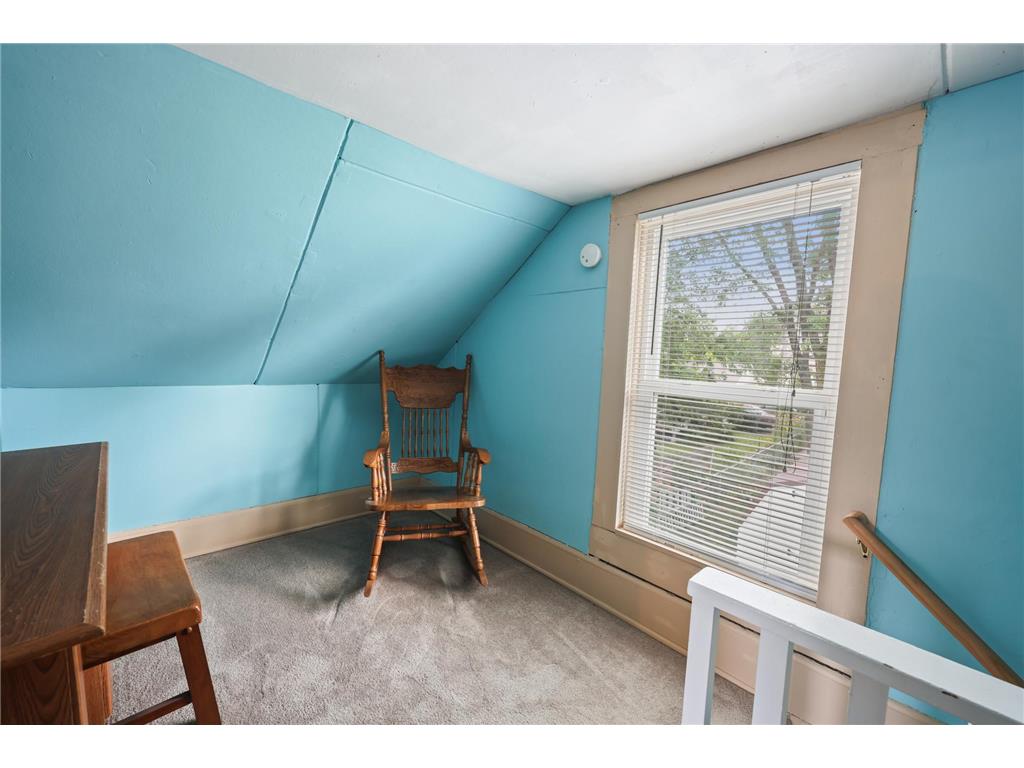 424 23rd Avenue N Saint Cloud MN 56303 7025200 image13