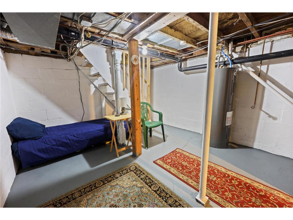 424 23rd Avenue N Saint Cloud MN 56303 7025200 image17