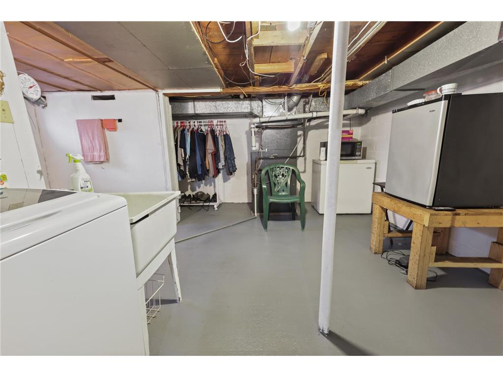 424 23rd Avenue N Saint Cloud MN 56303 7025200 image19