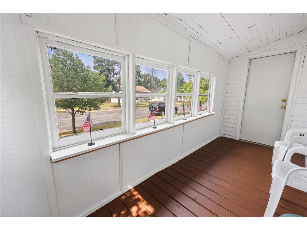 424 23rd Avenue N Saint Cloud MN 56303 7025200 image2