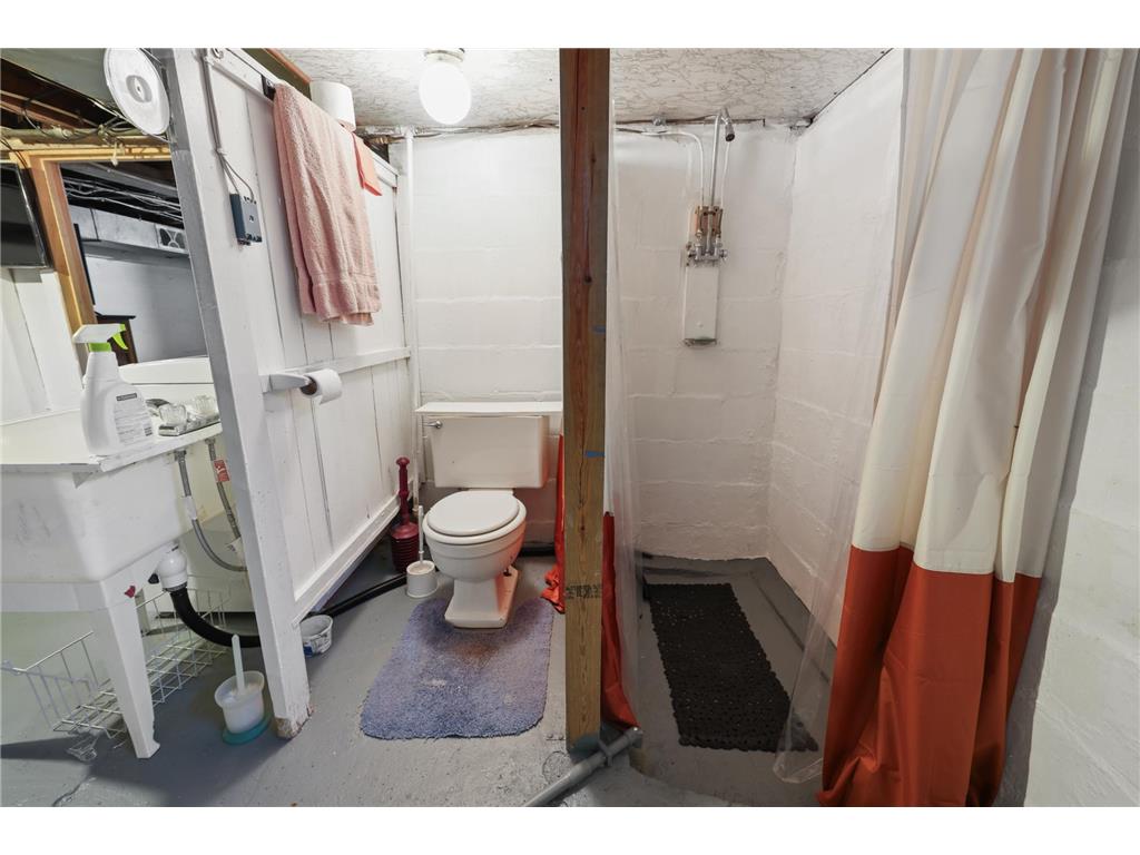 424 23rd Avenue N Saint Cloud MN 56303 7025200 image20