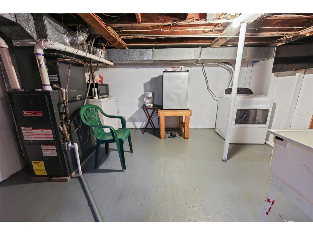 424 23rd Avenue N Saint Cloud MN 56303 7025200 image21