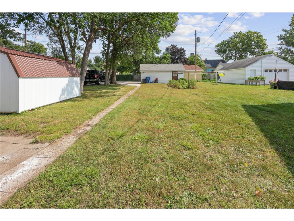424 23rd Avenue N Saint Cloud MN 56303 7025200 image22