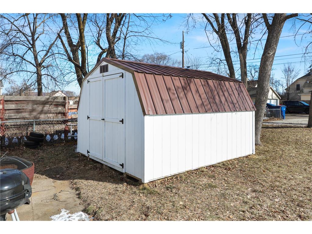 424 23rd Avenue N Saint Cloud MN 56303 7025200 image24