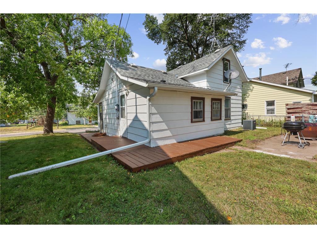 424 23rd Avenue N Saint Cloud MN 56303 7025200 image25