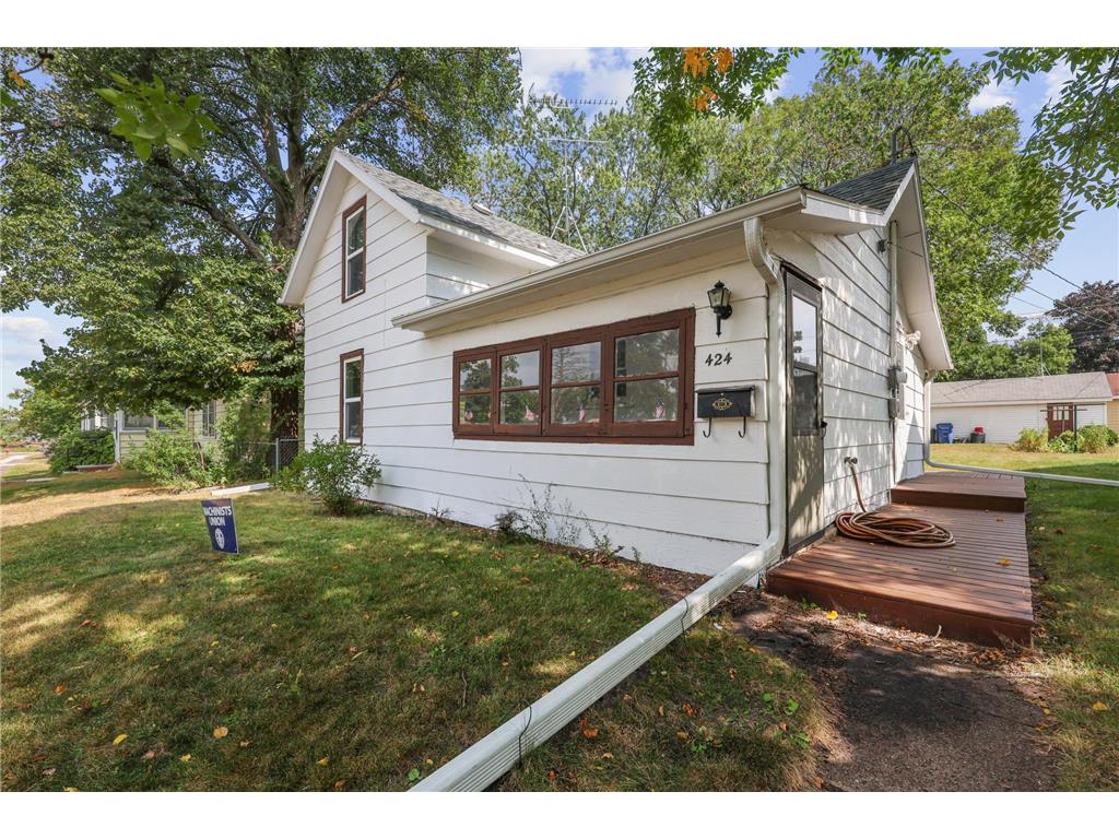 424 23rd Avenue N Saint Cloud MN 56303 7025200 image26