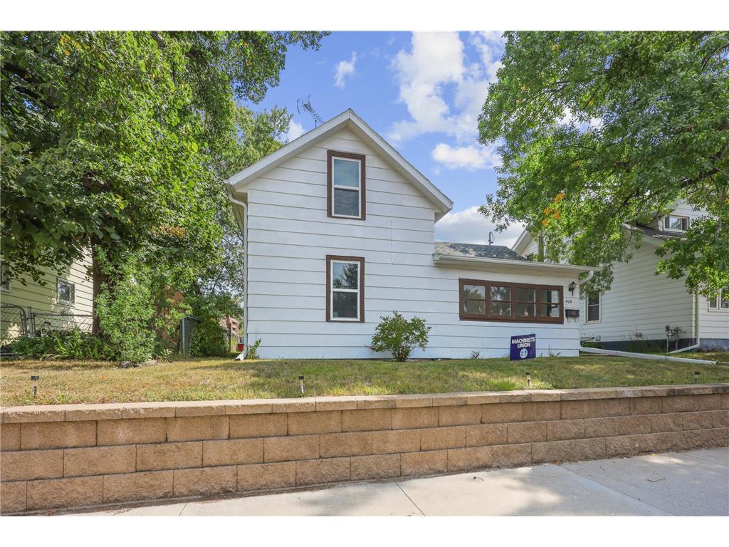 424 23rd Avenue N Saint Cloud MN 56303 7025200 image27