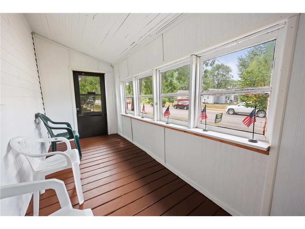 424 23rd Avenue N Saint Cloud MN 56303 7025200 image3