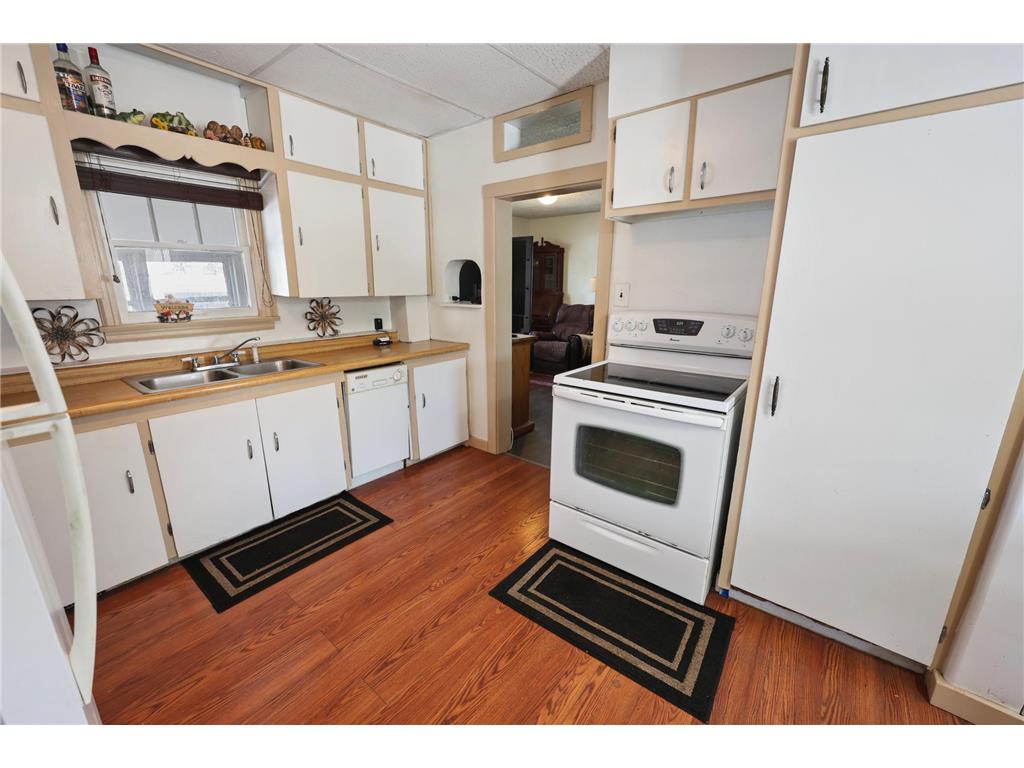 424 23rd Avenue N Saint Cloud MN 56303 7025200 image4