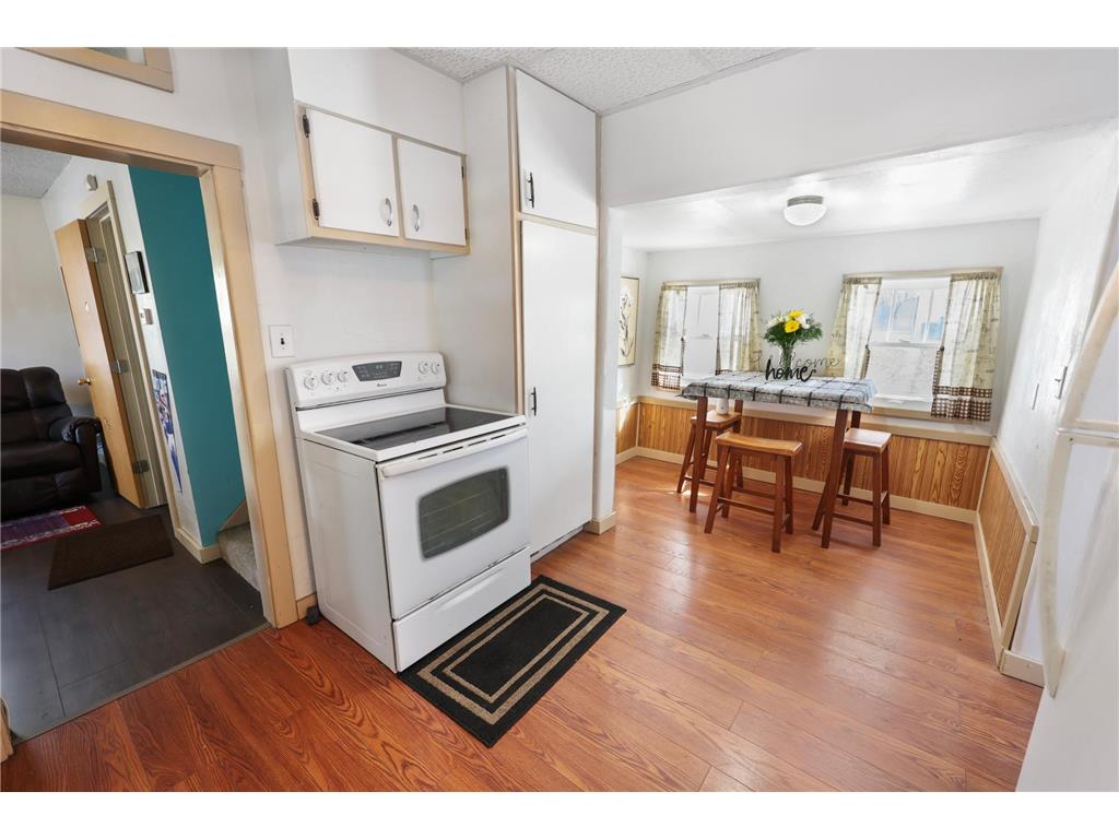 424 23rd Avenue N Saint Cloud MN 56303 7025200 image5