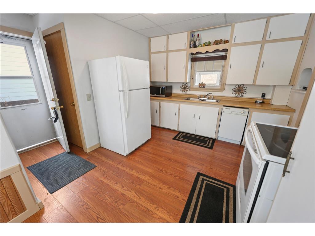 424 23rd Avenue N Saint Cloud MN 56303 7025200 image6