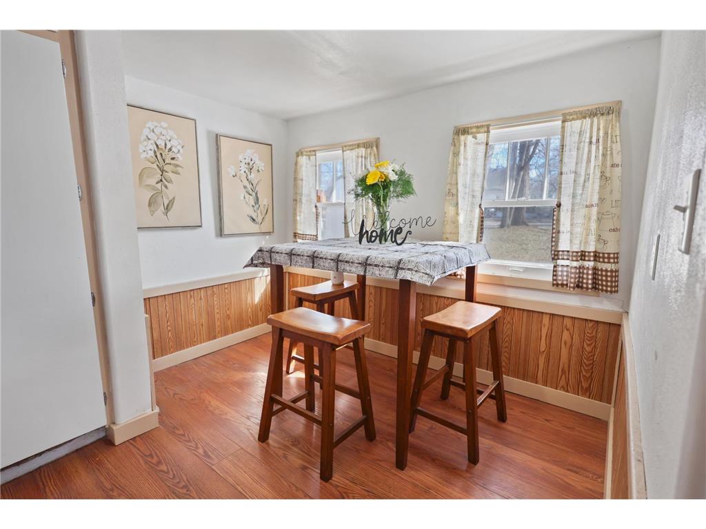 424 23rd Avenue N Saint Cloud MN 56303 7025200 image7