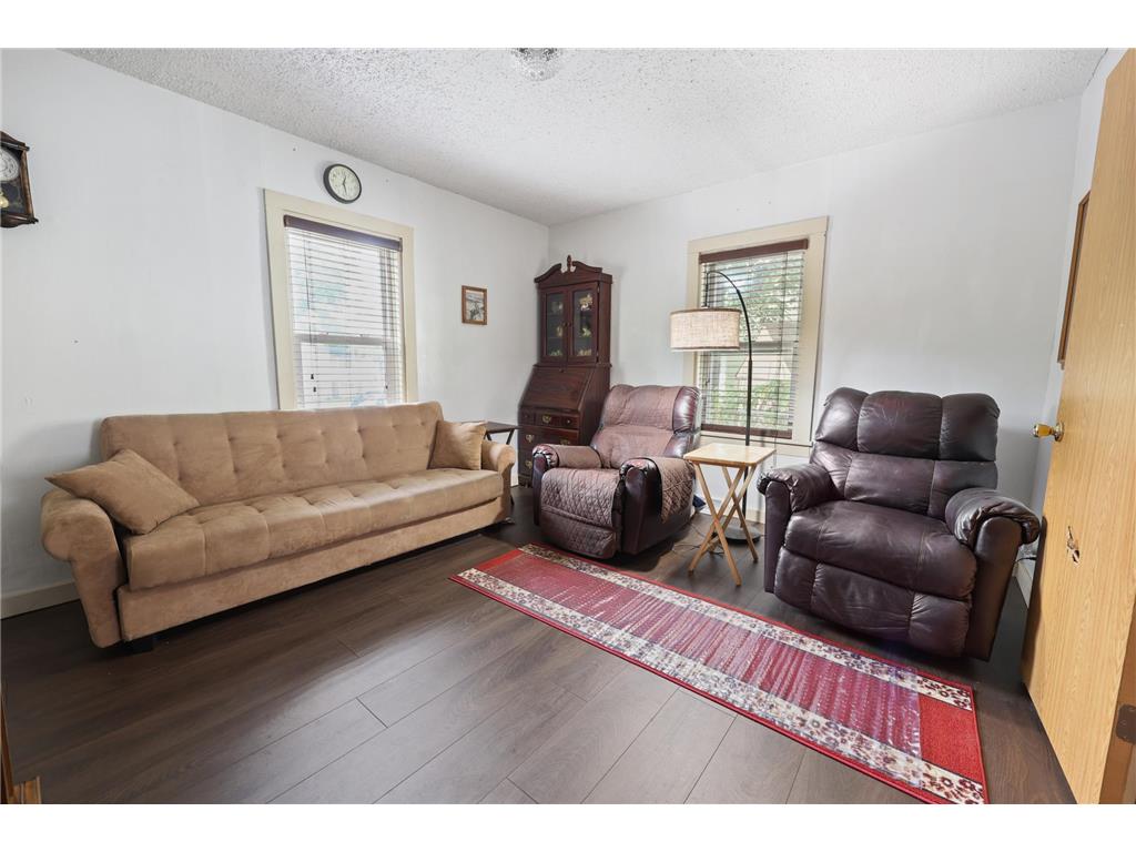 424 23rd Avenue N Saint Cloud MN 56303 7025200 image8