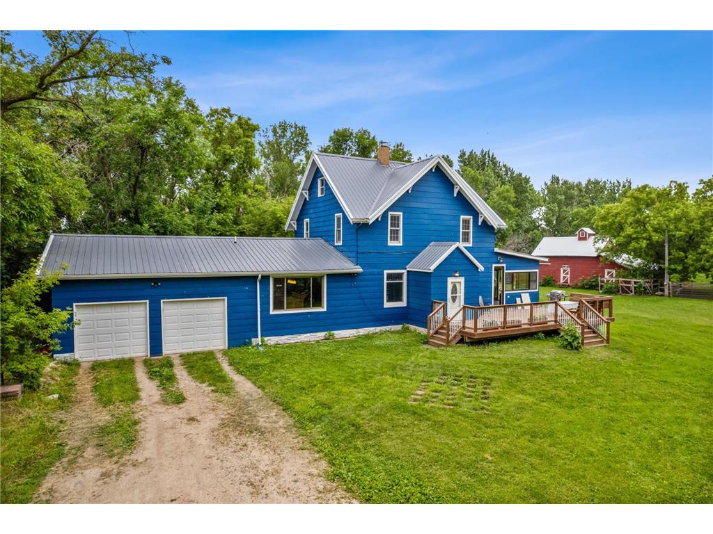 424 270th Street S Eglon Twp MN 56549 6692213 image1