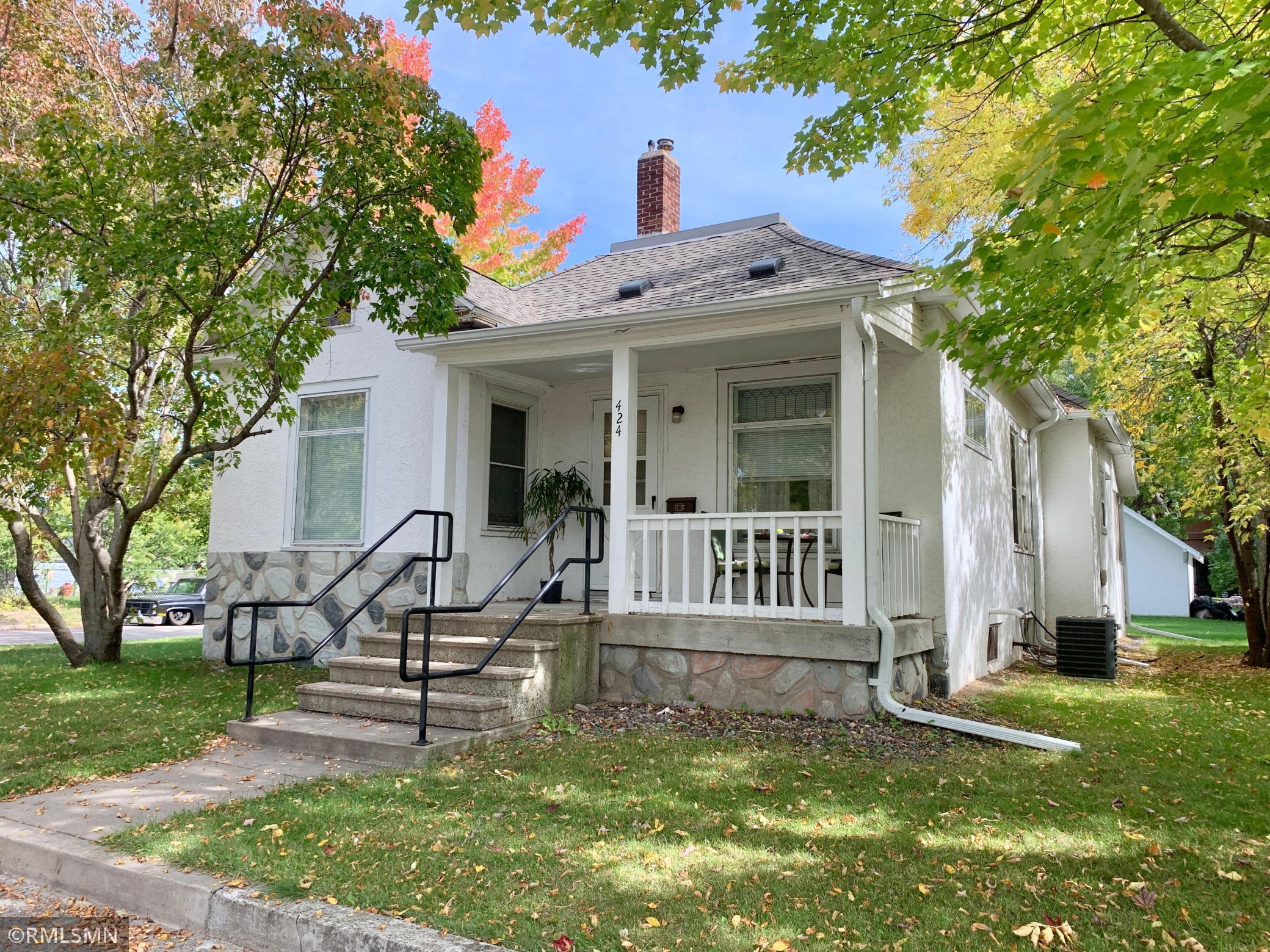 424 2nd Avenue NE Brainerd MN 56401 6108044 image1