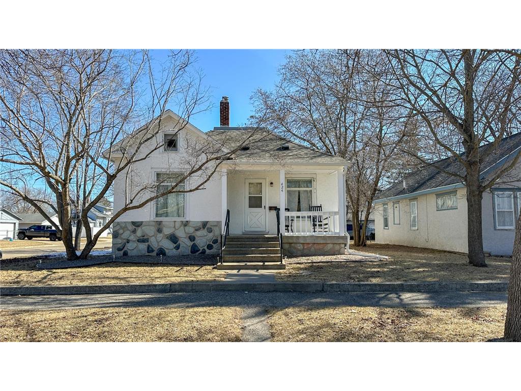 424 2nd Avenue NE Brainerd MN 56401 6683536 image1