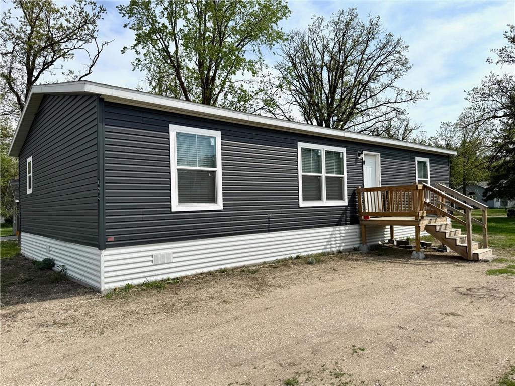 424 2nd Street N Greenbush MN 56726 6811294 image1