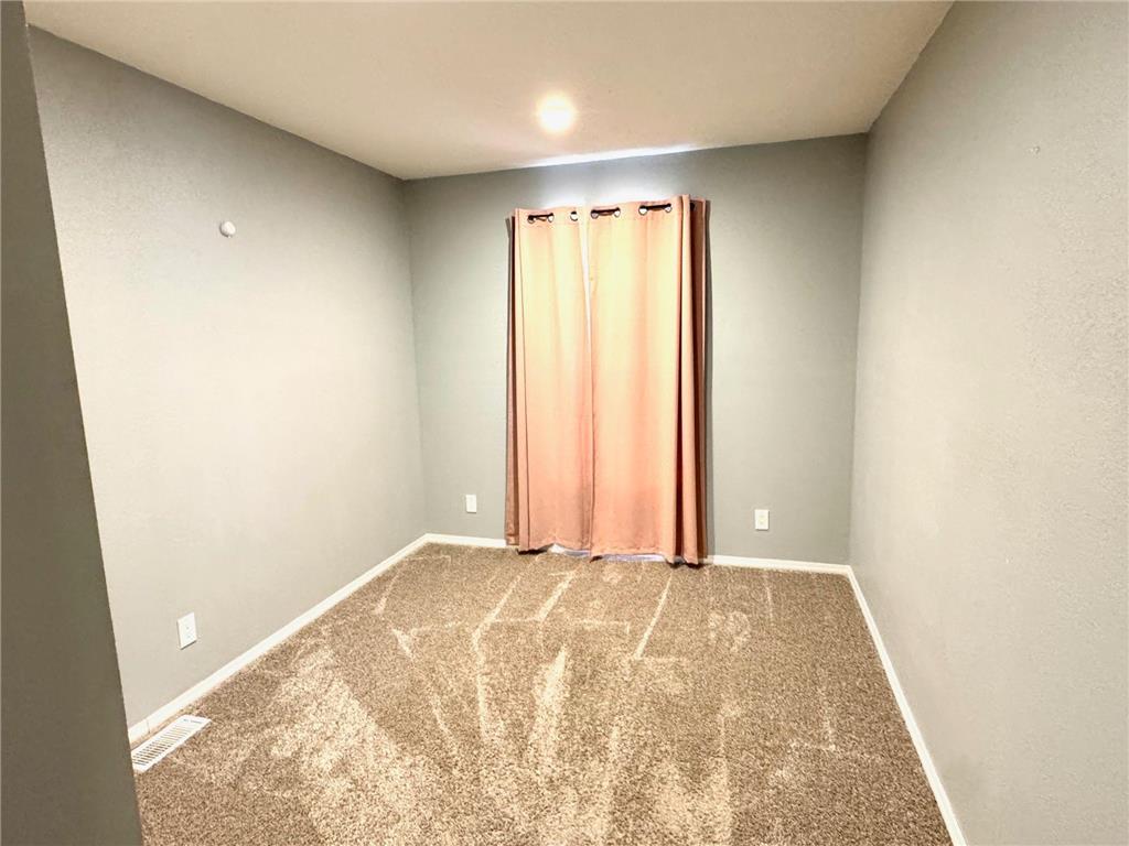 424 2nd Street N Greenbush MN 56726 6811294 image10