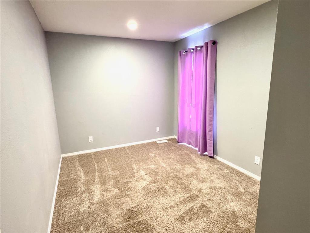 424 2nd Street N Greenbush MN 56726 6811294 image11