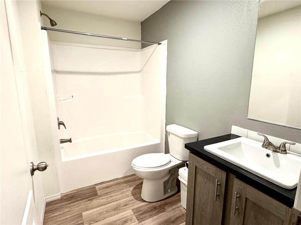 424 2nd Street N Greenbush MN 56726 6811294 image12