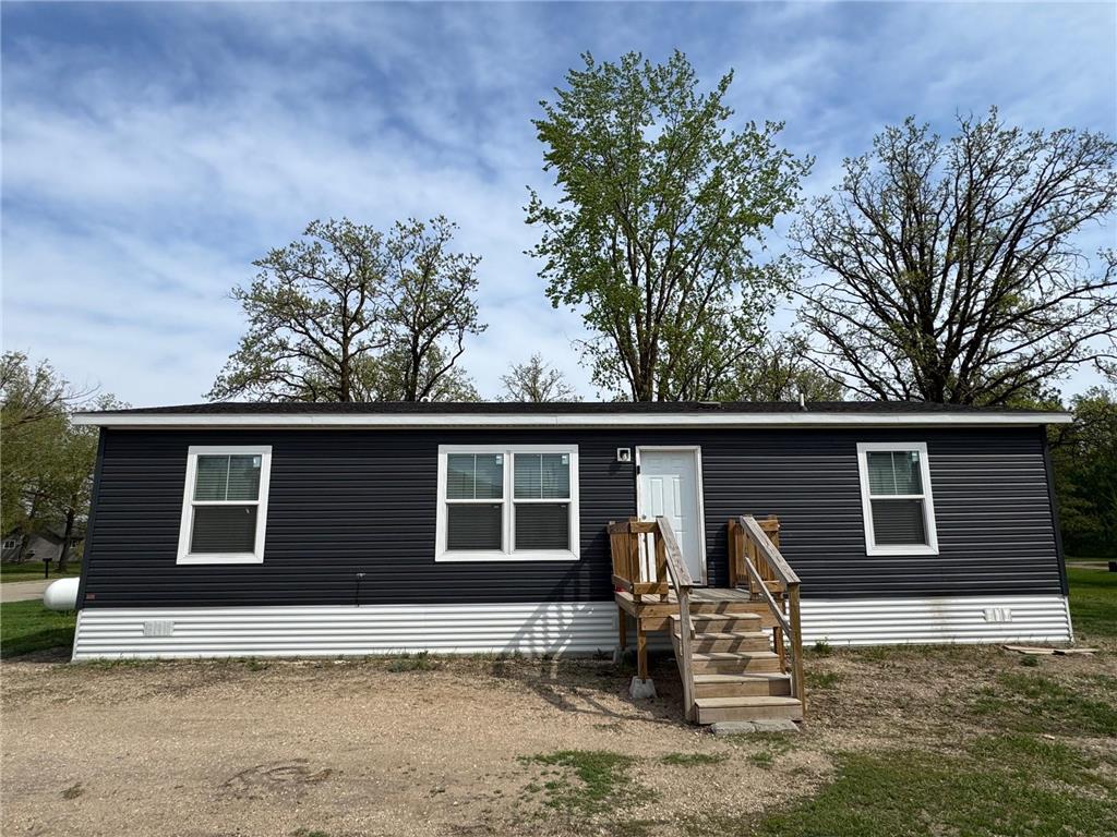 424 2nd Street N Greenbush MN 56726 6811294 image14