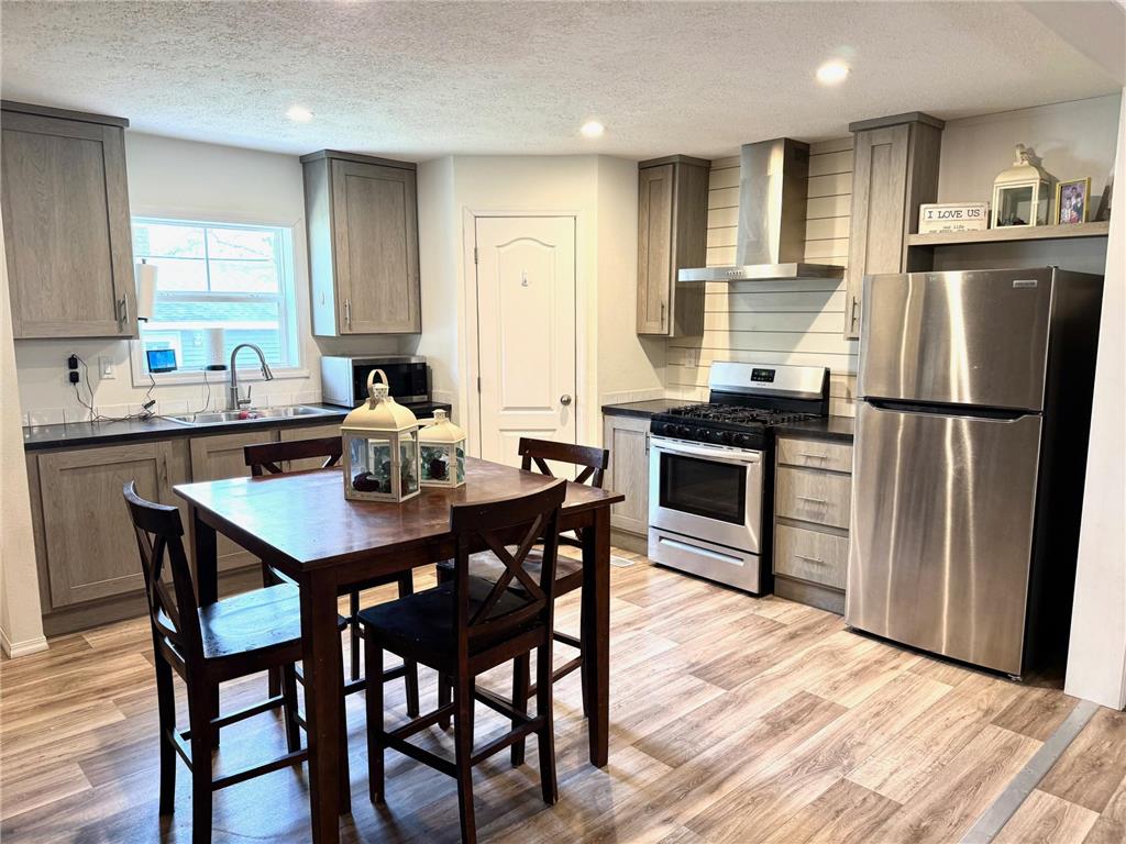 424 2nd Street N Greenbush MN 56726 6811294 image2