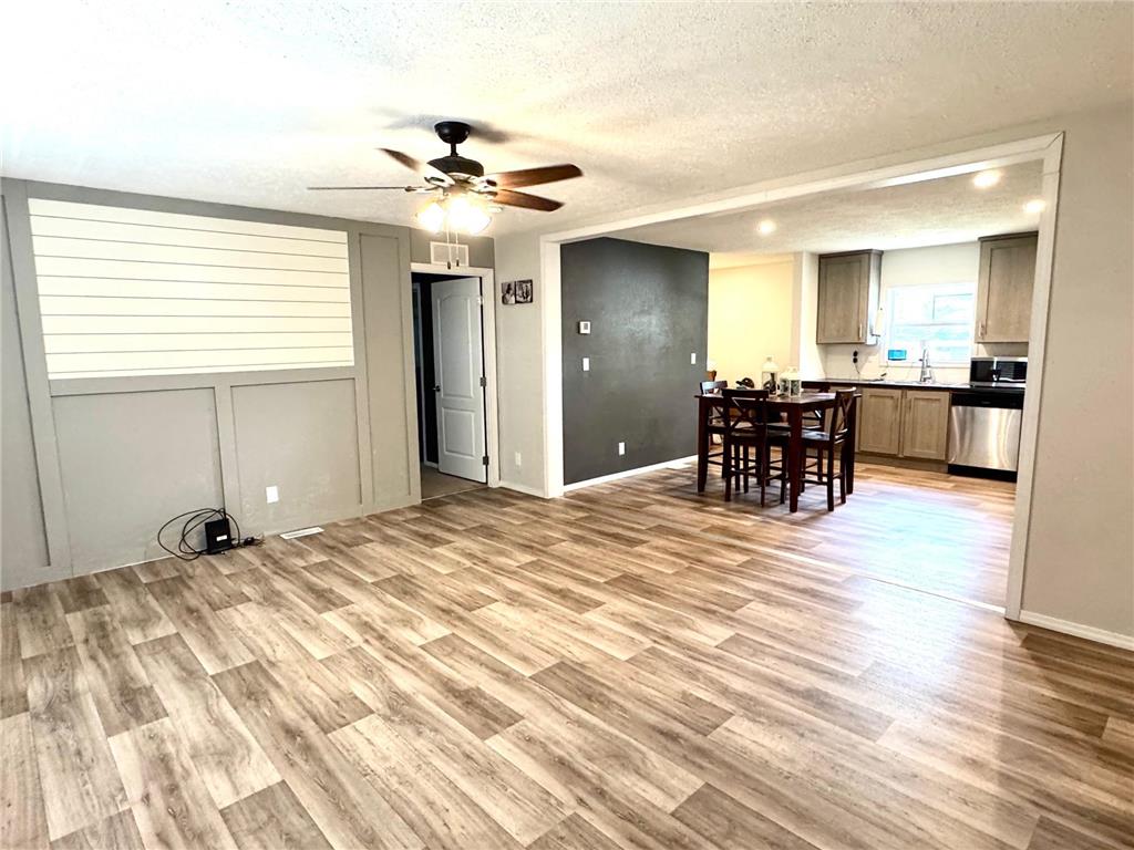 424 2nd Street N Greenbush MN 56726 6811294 image3