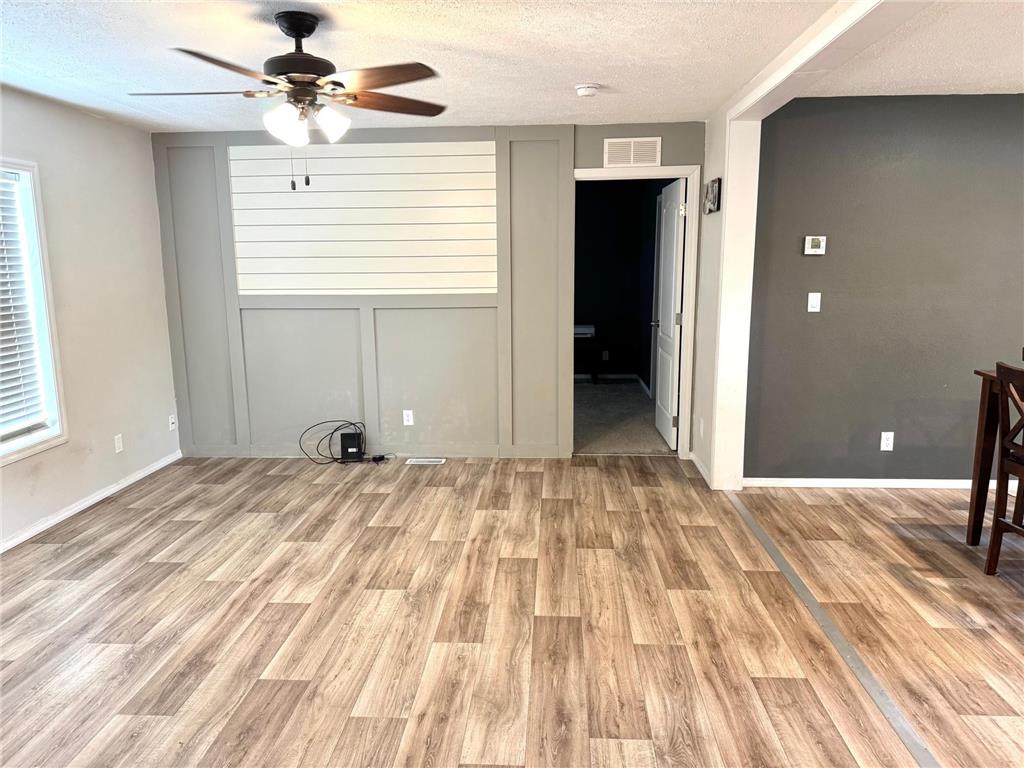 424 2nd Street N Greenbush MN 56726 6811294 image4