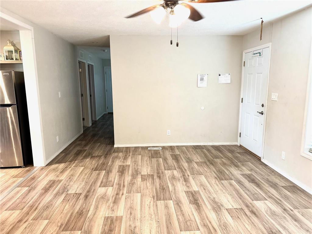 424 2nd Street N Greenbush MN 56726 6811294 image5