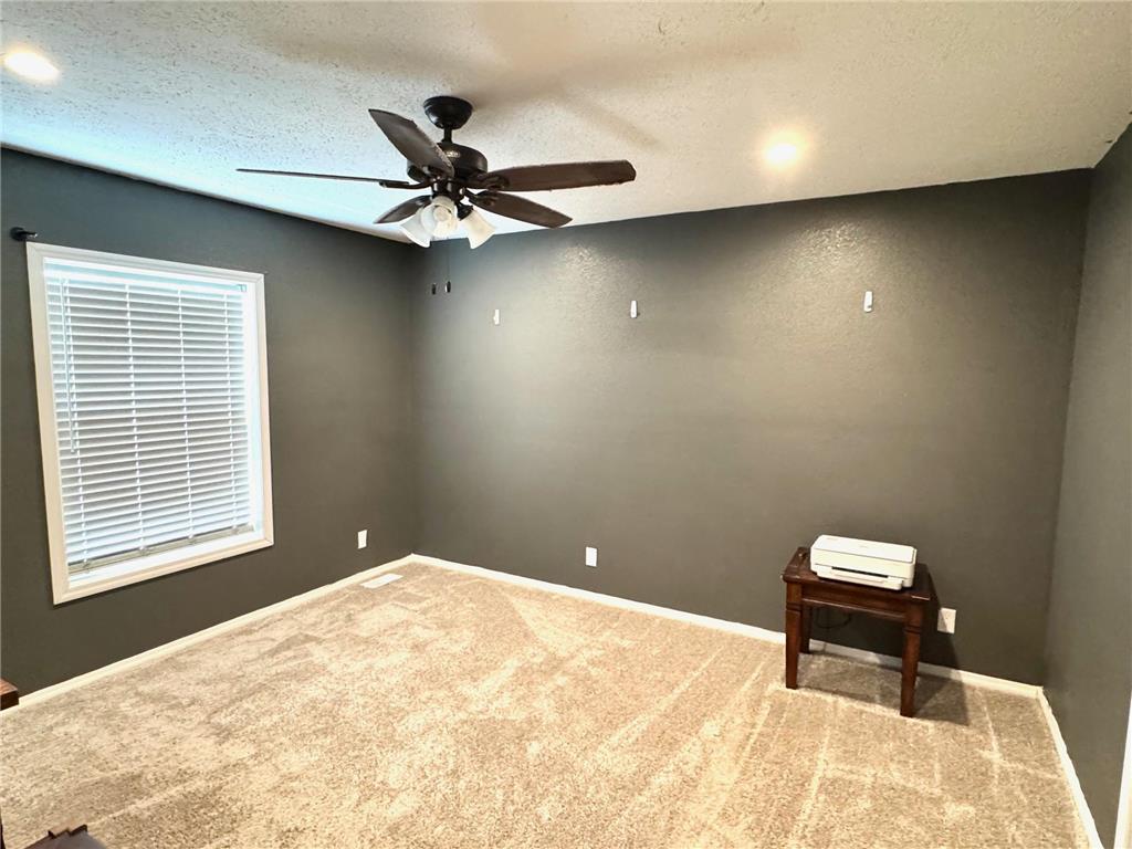 424 2nd Street N Greenbush MN 56726 6811294 image6