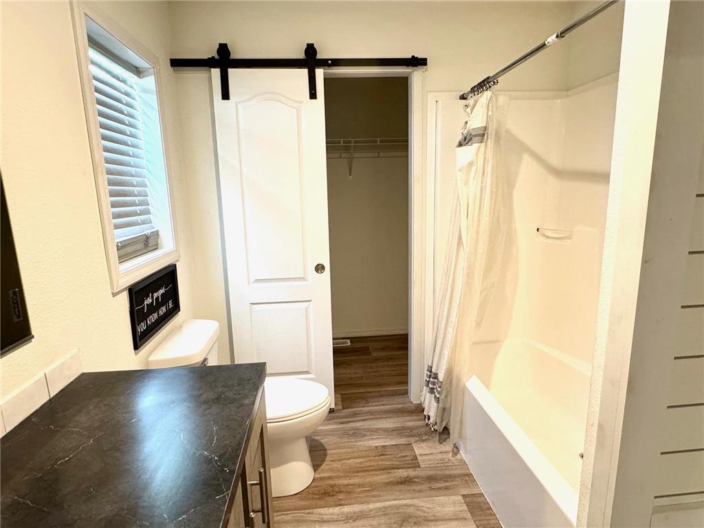 424 2nd Street N Greenbush MN 56726 6811294 image7