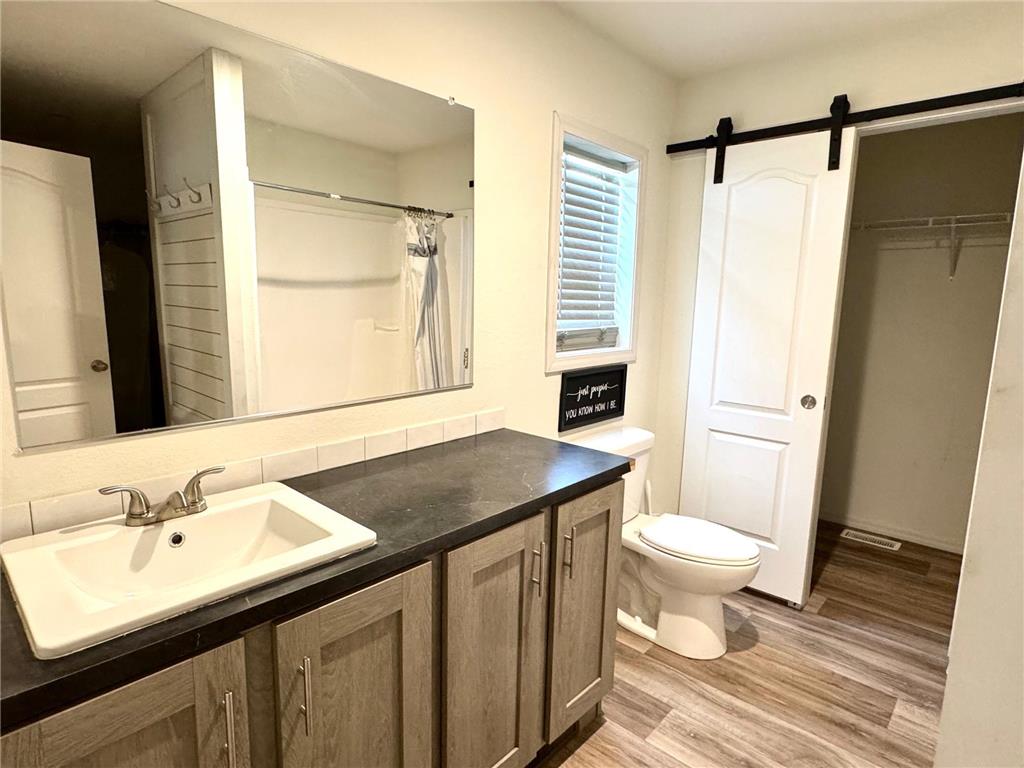 424 2nd Street N Greenbush MN 56726 6811294 image8