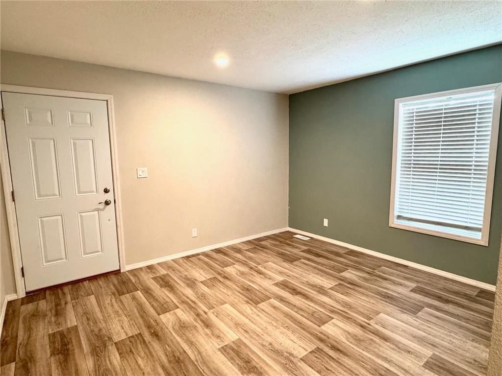 424 2nd Street N Greenbush MN 56726 6811294 image9