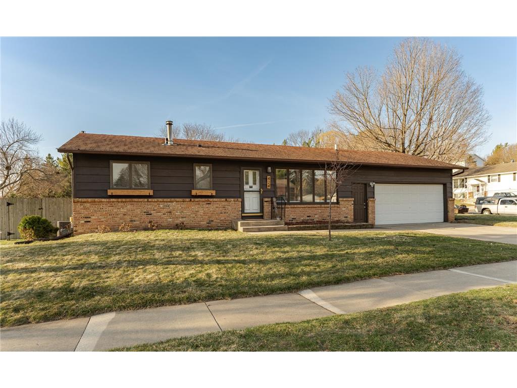 424 31st Street NW Rochester MN 55901 7082967 image1