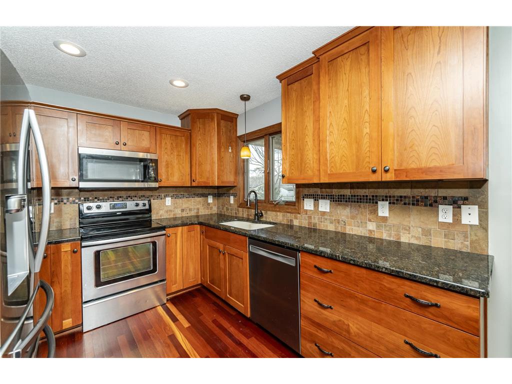 424 31st Street NW Rochester MN 55901 7082967 image10