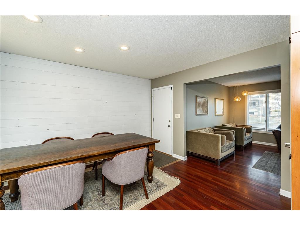 424 31st Street NW Rochester MN 55901 7082967 image11