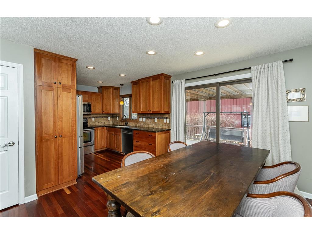 424 31st Street NW Rochester MN 55901 7082967 image12