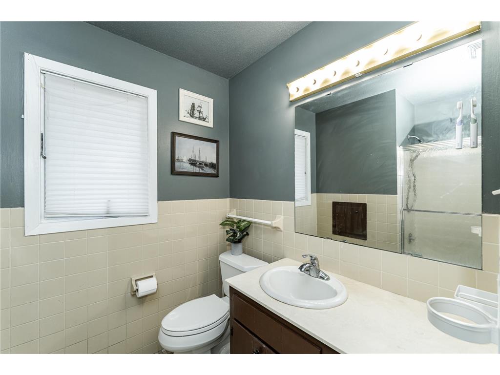 424 31st Street NW Rochester MN 55901 7082967 image13