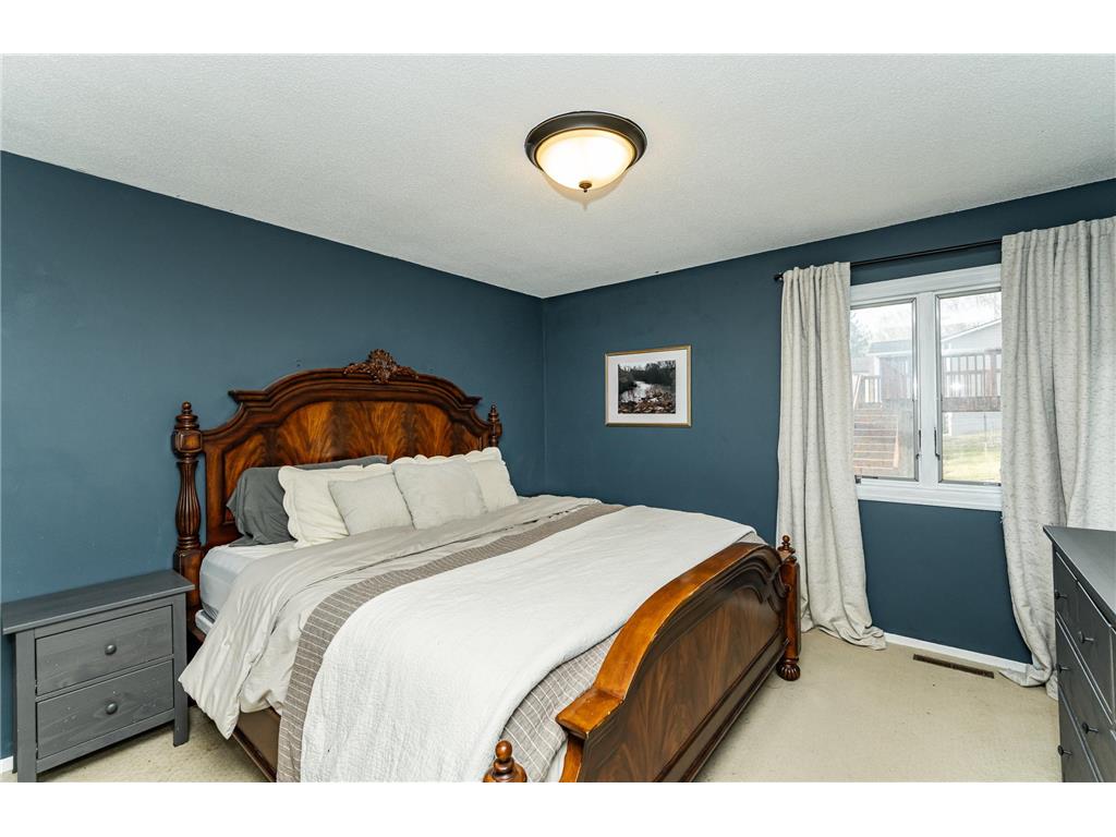 424 31st Street NW Rochester MN 55901 7082967 image14