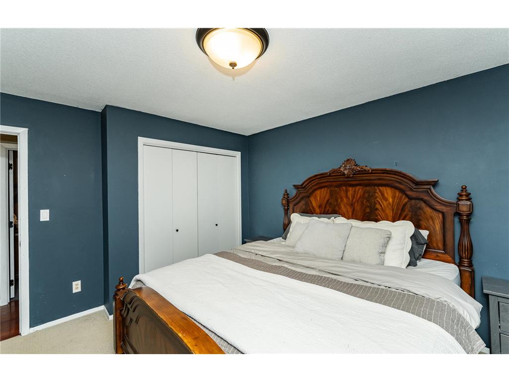 424 31st Street NW Rochester MN 55901 7082967 image15