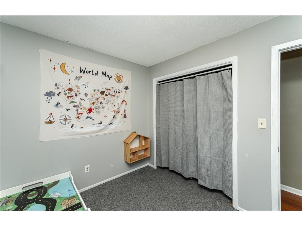 424 31st Street NW Rochester MN 55901 7082967 image17