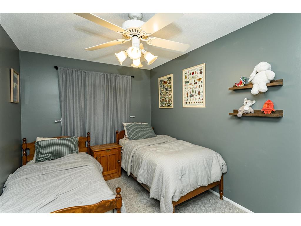 424 31st Street NW Rochester MN 55901 7082967 image18