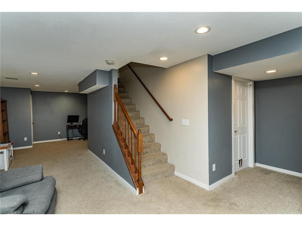 424 31st Street NW Rochester MN 55901 7082967 image19