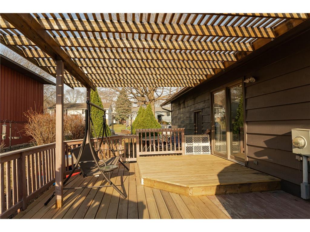 424 31st Street NW Rochester MN 55901 7082967 image2