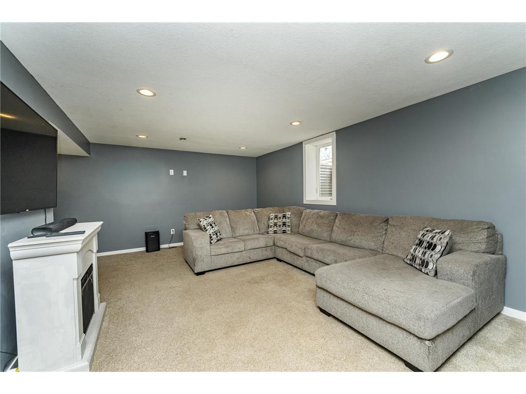 424 31st Street NW Rochester MN 55901 7082967 image20