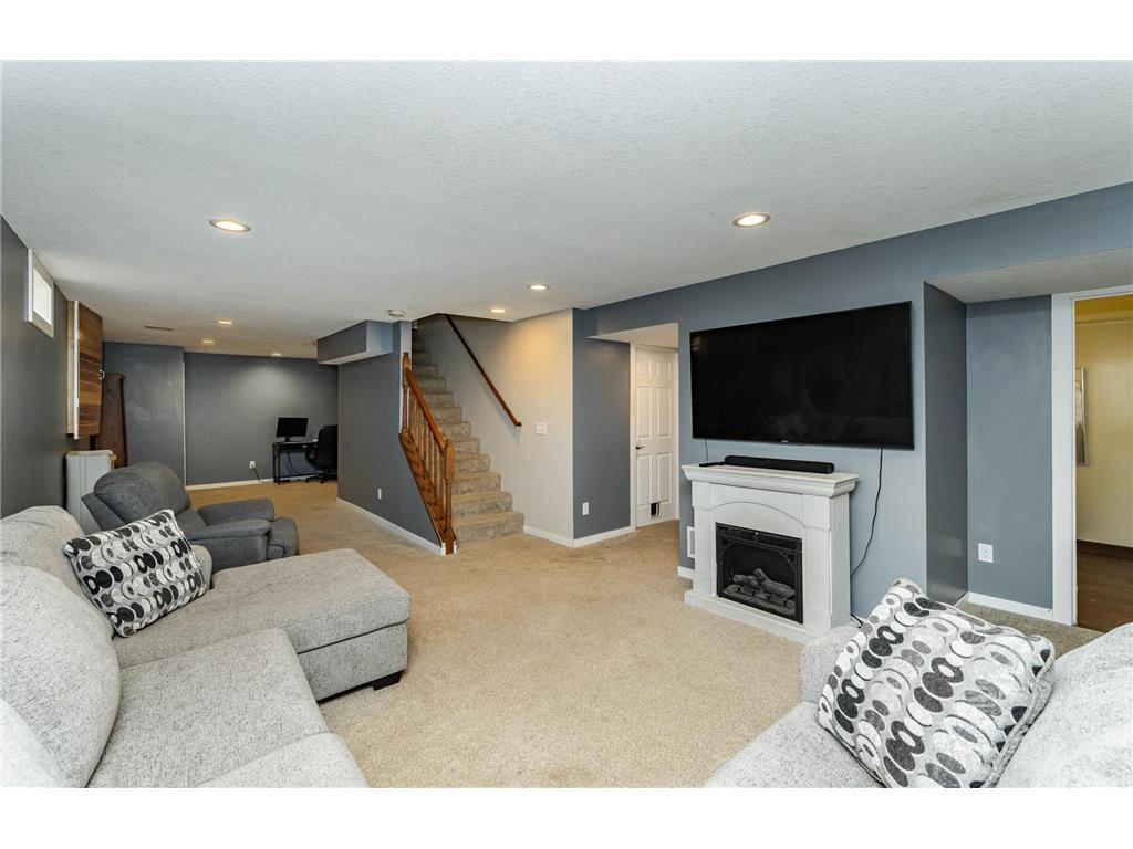 424 31st Street NW Rochester MN 55901 7082967 image22