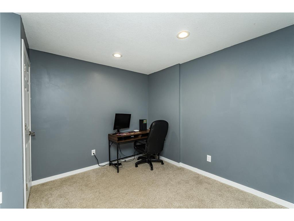 424 31st Street NW Rochester MN 55901 7082967 image23